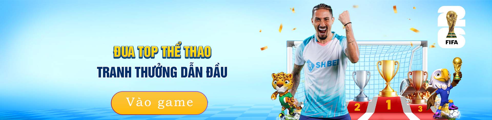 Ảnh chụp màn hình
